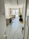 Nowy luksusowy apartament Wola Tower FV - Widok 2