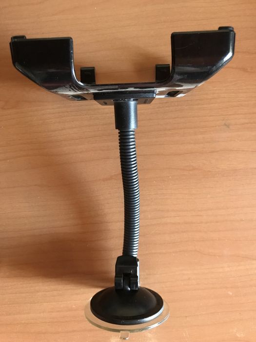 LG LN600 GPS, Like New64738680480001123