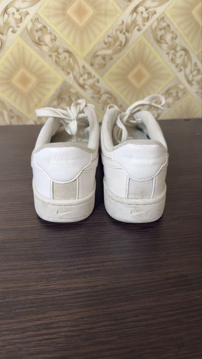Кроссовки, кеды nike 41