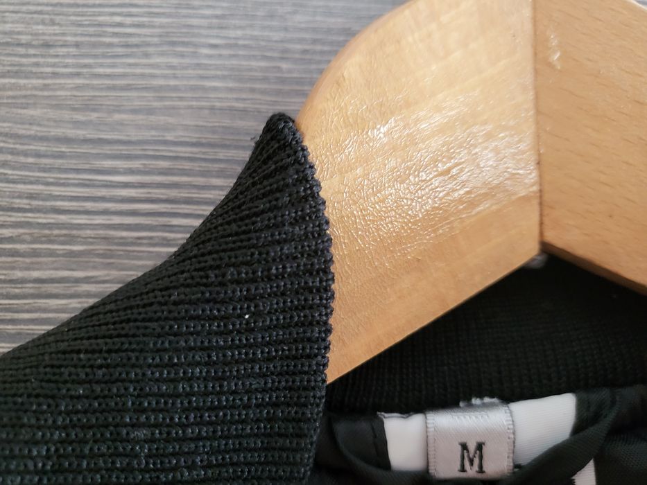 Kurtka Harley Davidson M