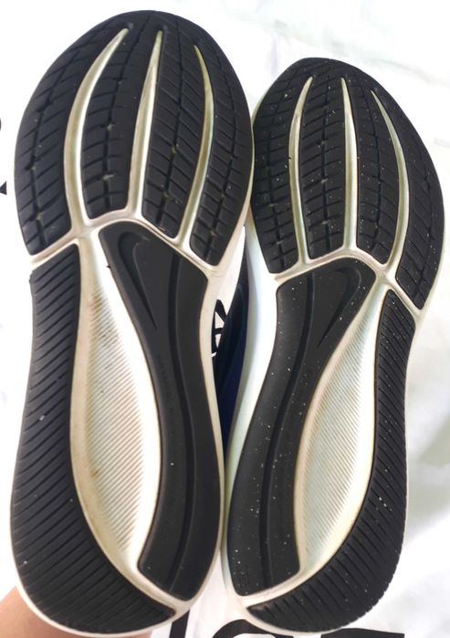 Жіночі бігові кросівки\Nike Star Runner 3 K\оригинал\р.38(24,5)