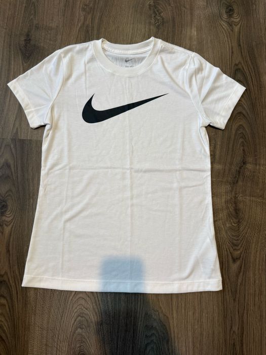 Футболка Nike. Майка найк