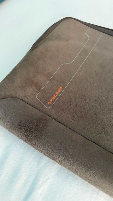 Computador (13 inch +-) / Macbook Pro 13 - Capa protectora de Neopreno.