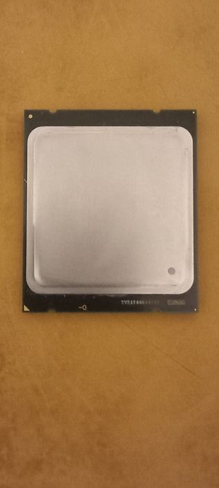 Xeon E5 2670 lga2011