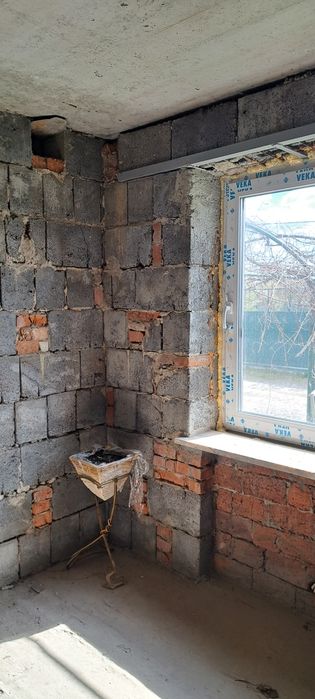 Продаж будинку Старе Рудно Львів район Фуджикури торг
