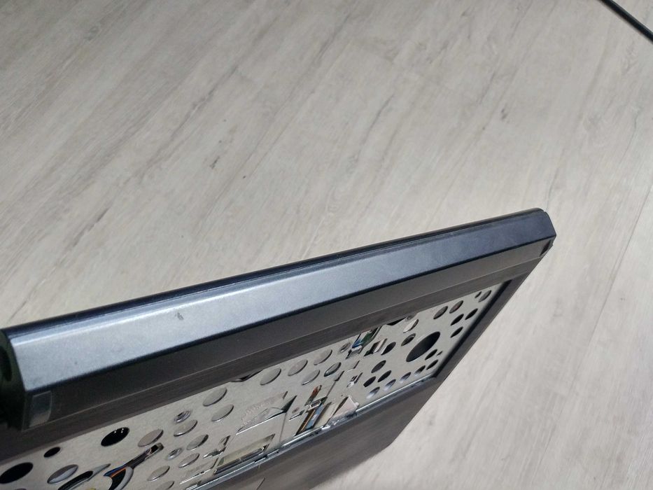 Lenovo Flex 2 15 корпус тач пад поддон топкейс тач пад леново флекс Touch Lenovo flex 2 15