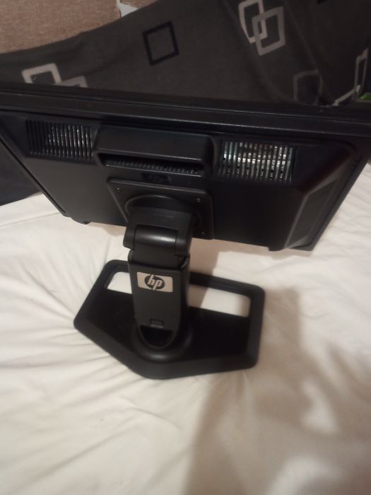 Монитор  bp. 30*45