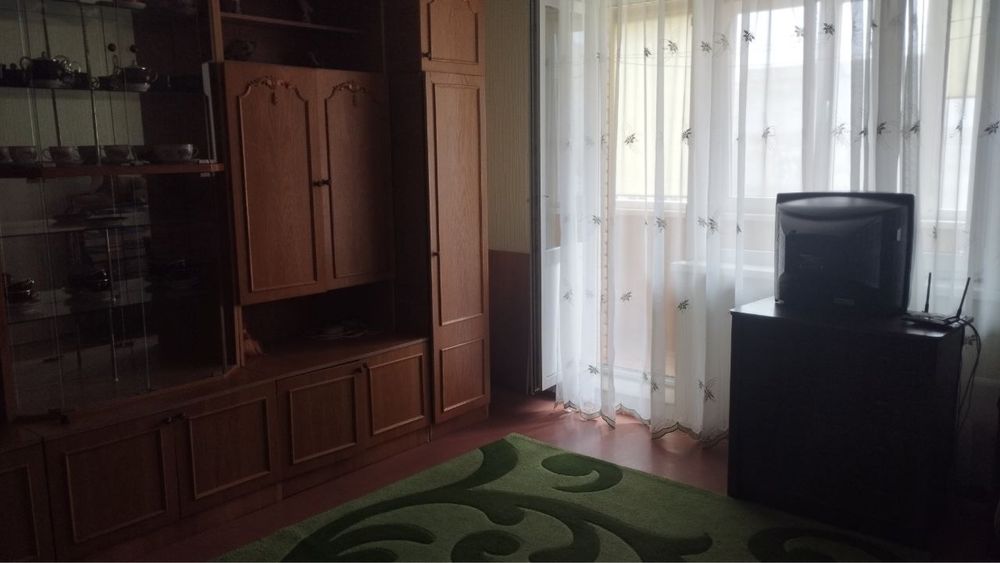 Здам 2-х кімнатну квартиру