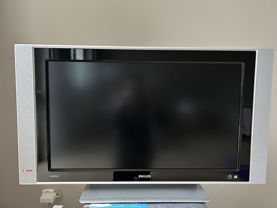 Telewizor Philips 32 cale