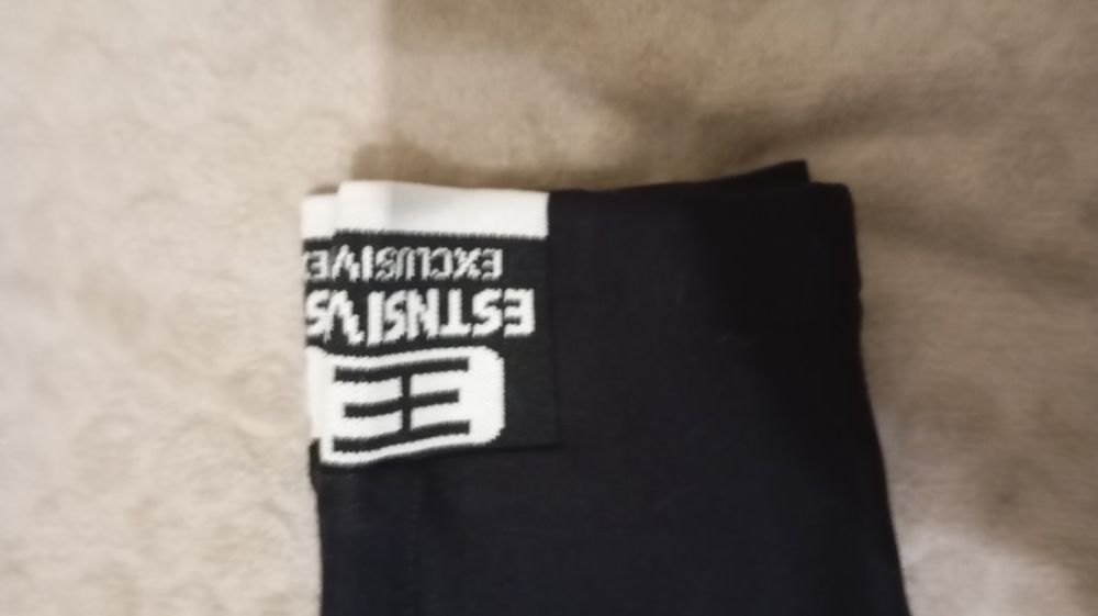 Брюки штани турція