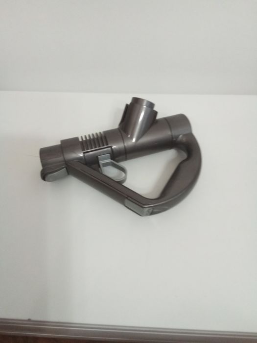 Końcówka węża do odkurzacza Dyson