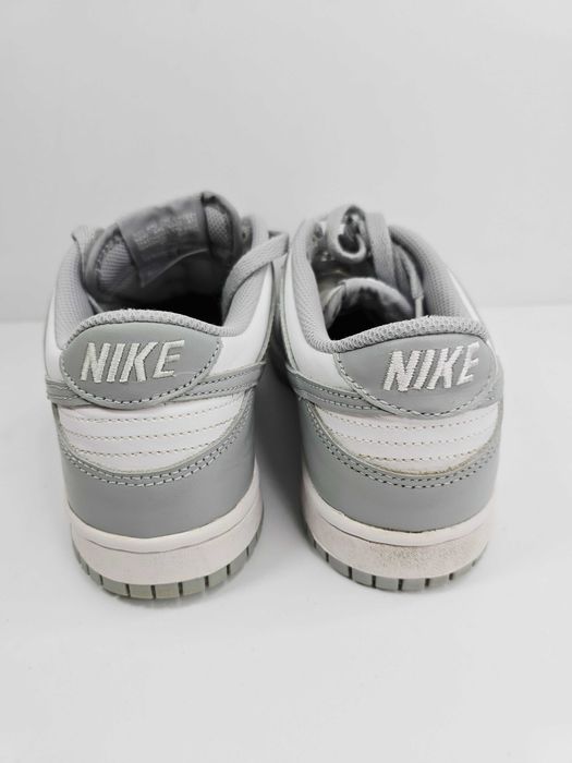 Buty Nike Dunk Low FB9109-123 roz. 39