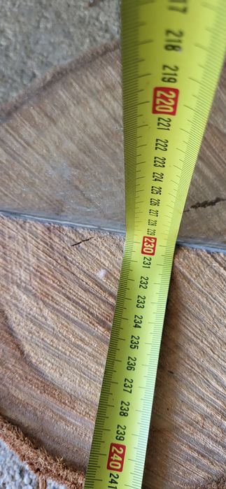 Vidro temperado barato vitral