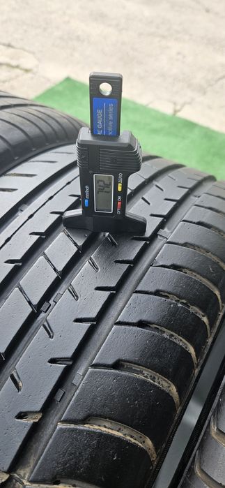 Jantes Audi 18" Sport - PROMOÇÃO DO MÊS