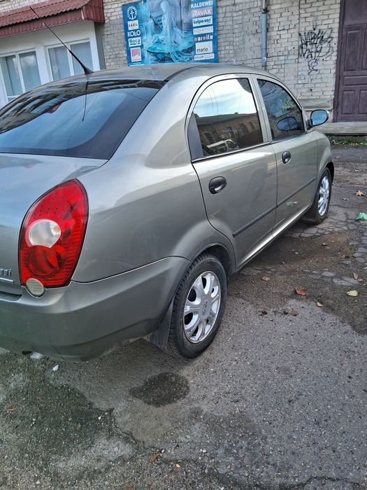 Продаю хорошу JAGGI.