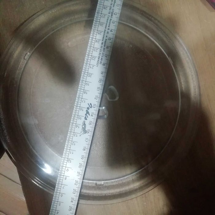 Микроволновка Panasonic nn