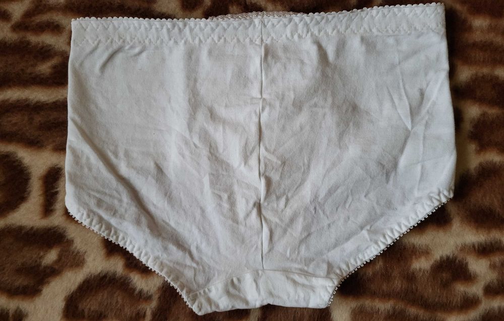 Figi wyszczuplające damskie