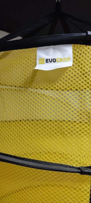Redes de secagem de ervas com 8 andares novas