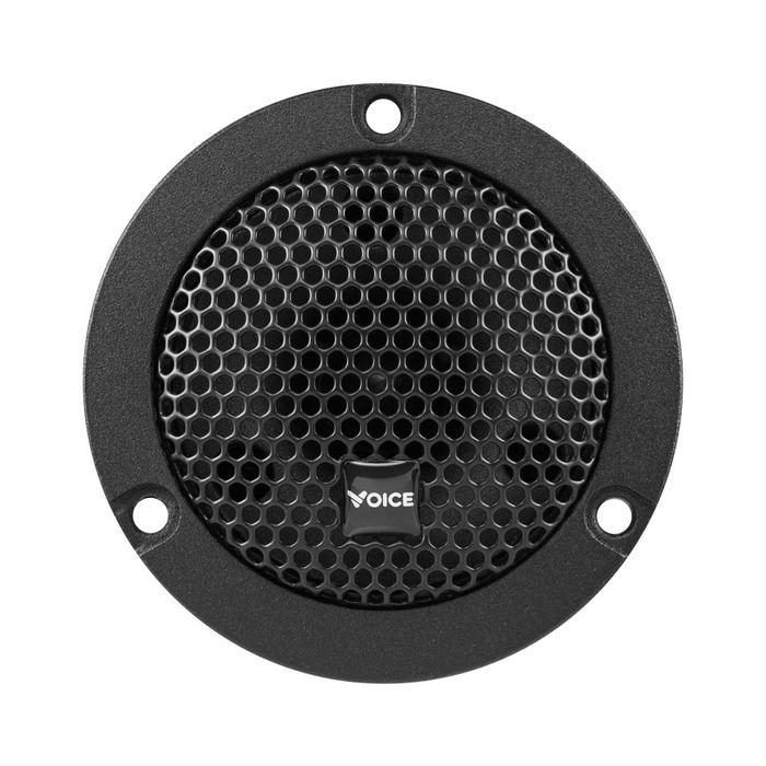 Нові рупорні твітери Voice SPT-75