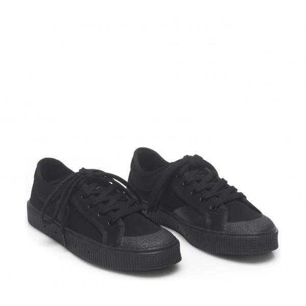 SANJO Sapatilhas K200 - All Black