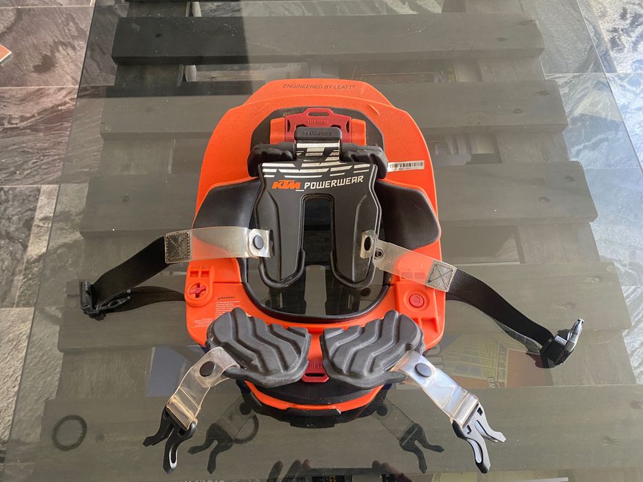 Stabilizator Karku KTM GPX Junor