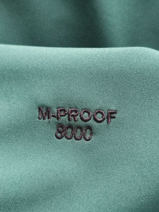 Softshell Martes Nantes M 8000 prof męski nowy