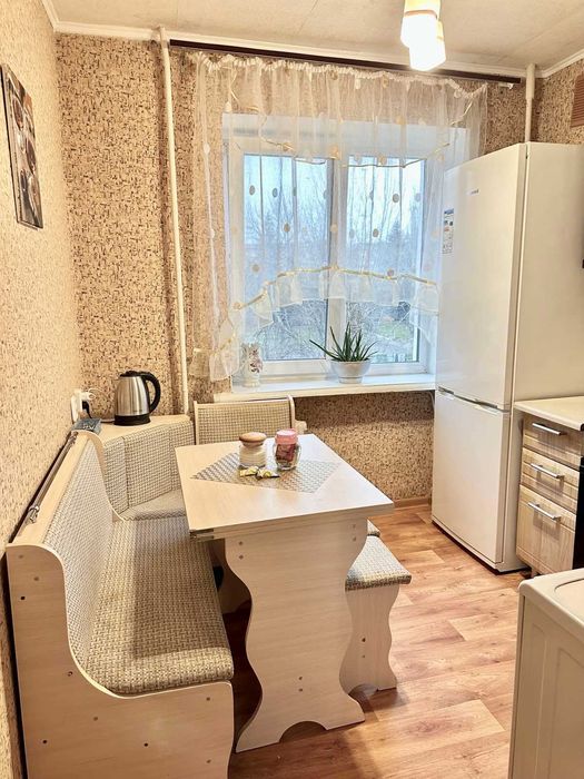 Аренда 2комнатной квартиры на Артема.