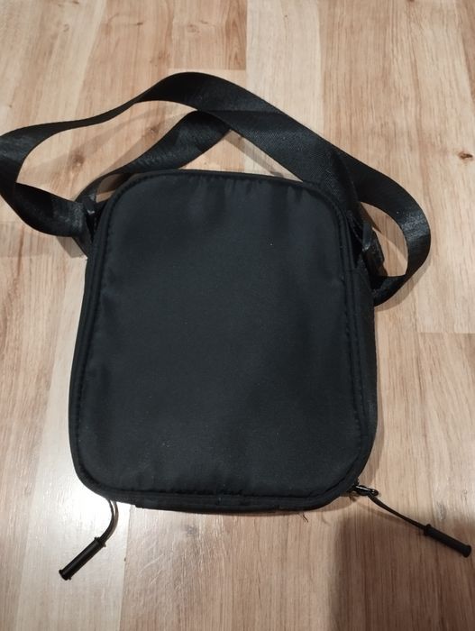 Saszetka męska "Diverse"