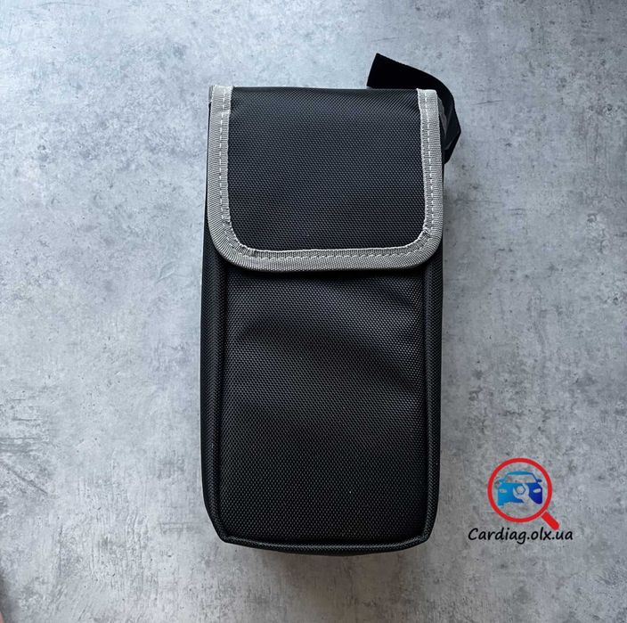 Преміальний пусковий пристрій Carky Epower-137B  (Бустер). 25000 мАг