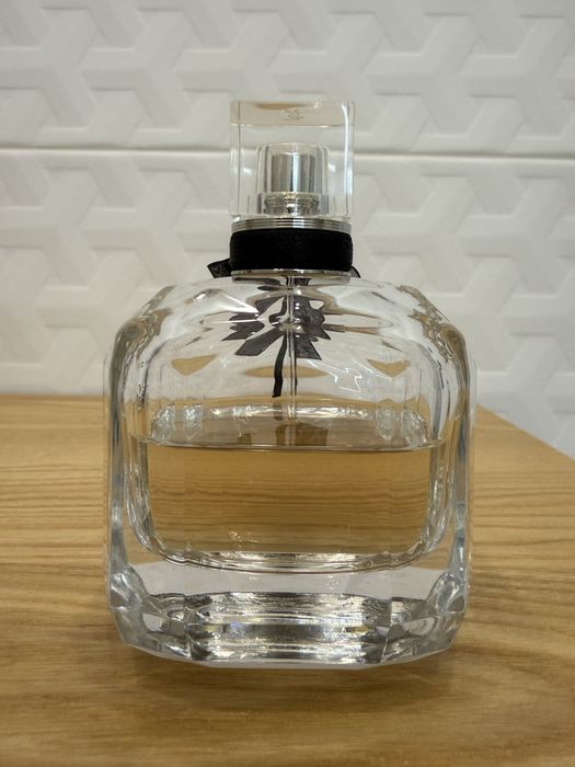 Yves Saint Laurent Mon Paris Floral 90ml оригинал