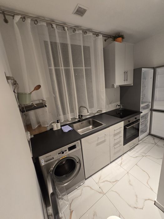 Kwatery noclegi hostel