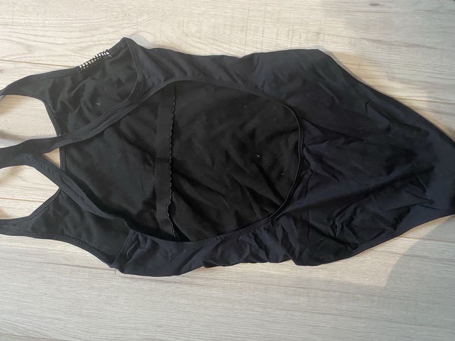 Stroj jednoczęściowy