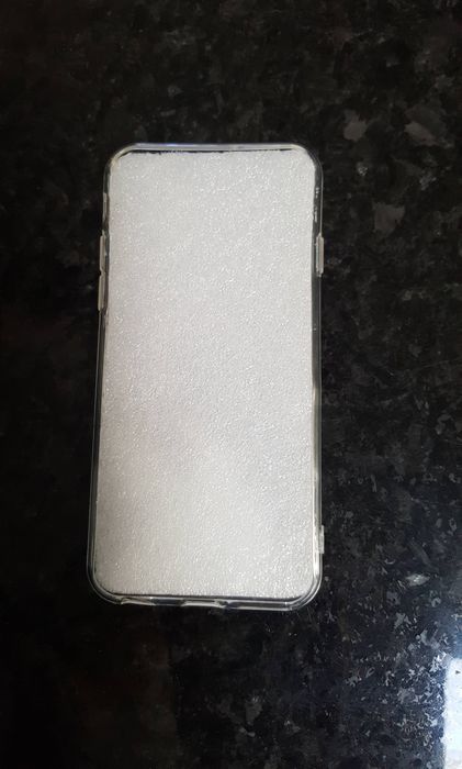 iPhone 6, 6s, 7, and 8 Case64309668244227122