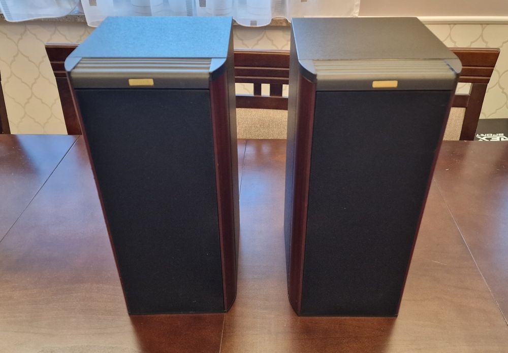 Kolumny Jamo Classic okazja Smolnica •