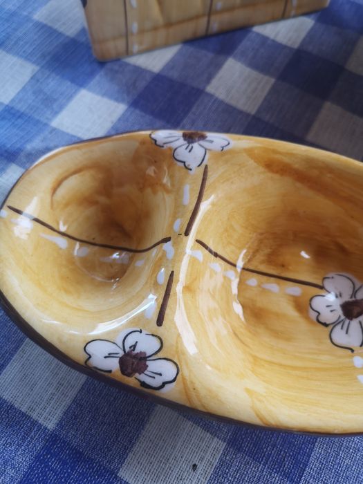 Table Set64584573072515122