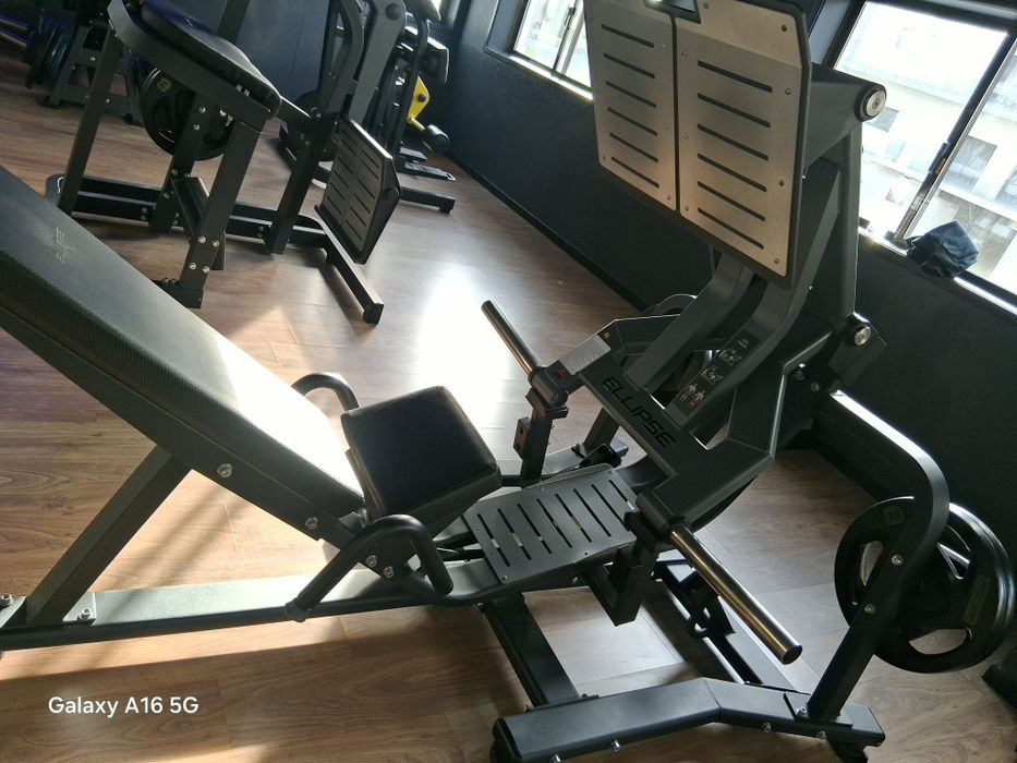 Prensa Leg Press446031254699397124