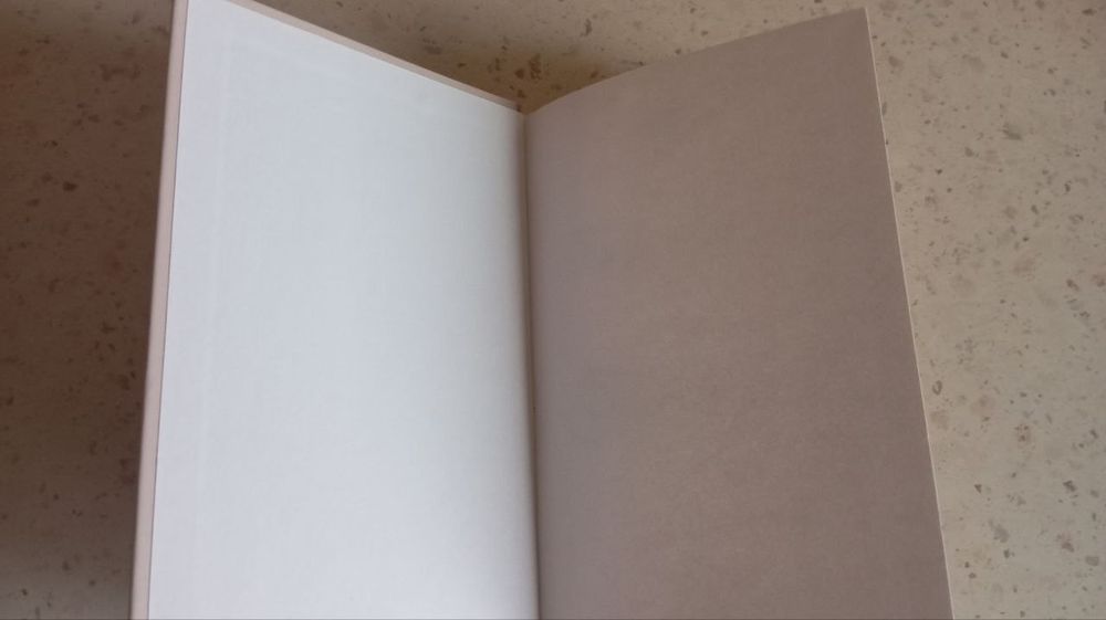 Езерская Е. Бедная Настя Превратности любви кн.2 50 грн