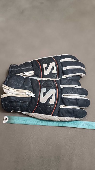 Перчатки Thinsulate