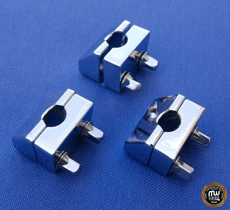 ‼️ DW - 3 x memory lock 12,7 mm DWSMTM12C ‼️