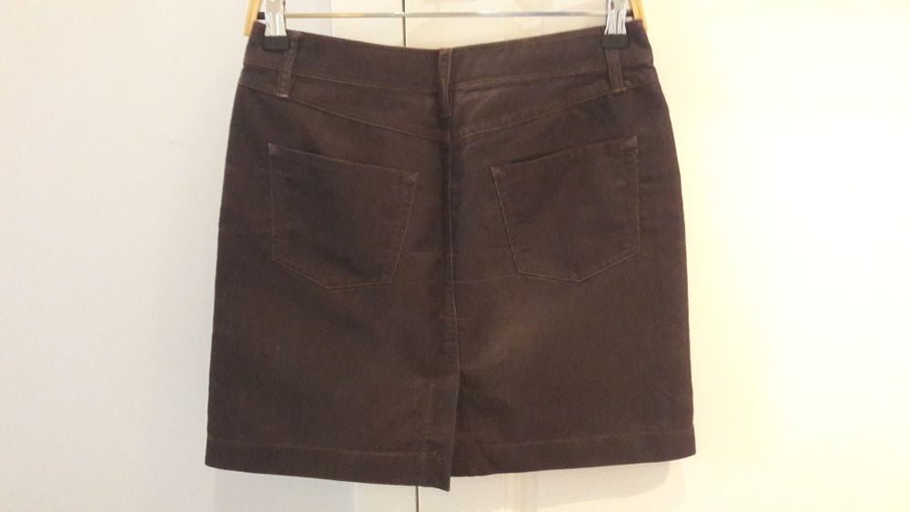 Spódniczka mini  firma Mexx