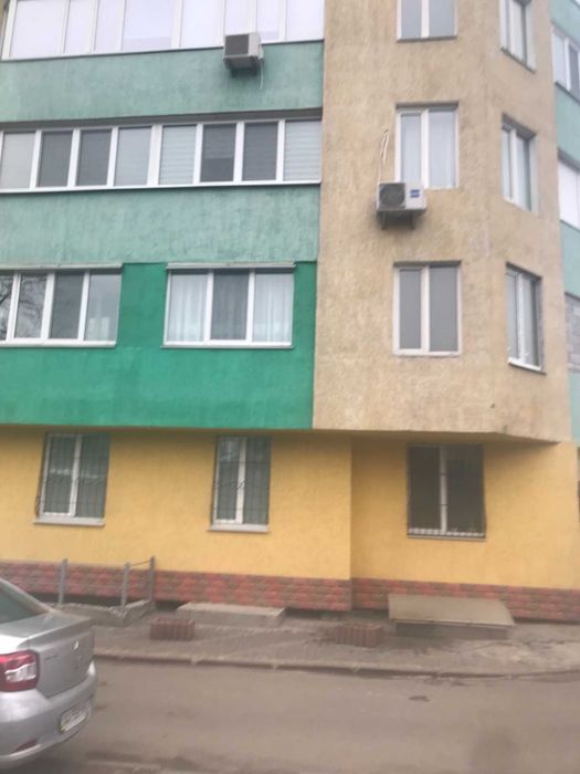 Продам квартиру!!