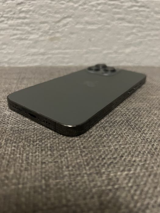 Iphone 13 pro 128gb, 100% bateria, gwarancja