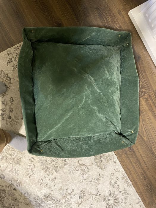 Ліжечко для собак