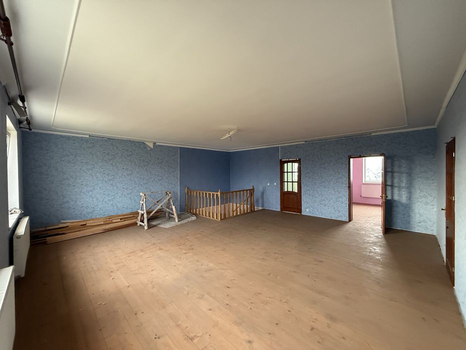 Продам будинок в с.Шепарівці