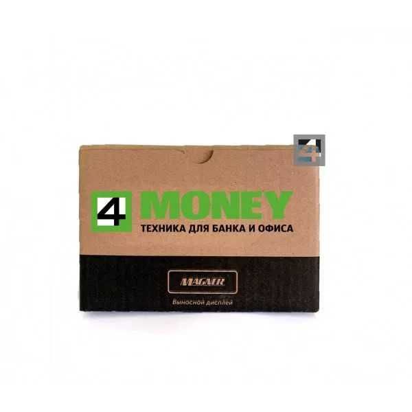 Экран Выносной ДИСПЛЕЙ MAGNER 150 175 FF Табло Hitachi Счетчик Сервис