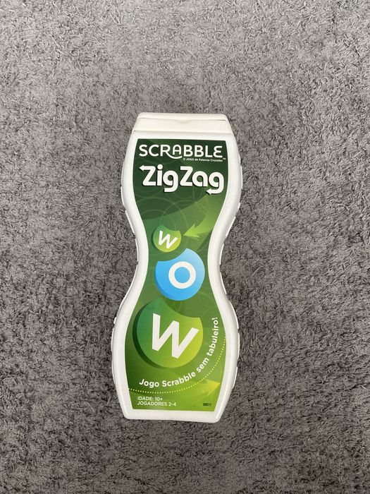 Scrabble ZigZag Novo64862893856129121