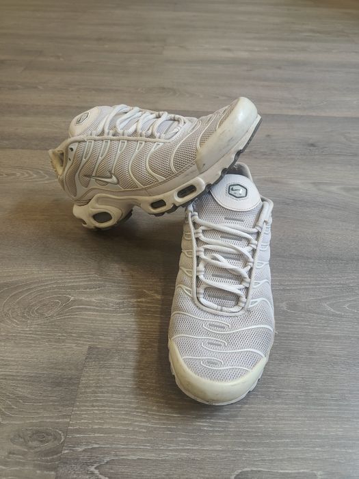 Оригінальні Кросівки  Nike Air Max
