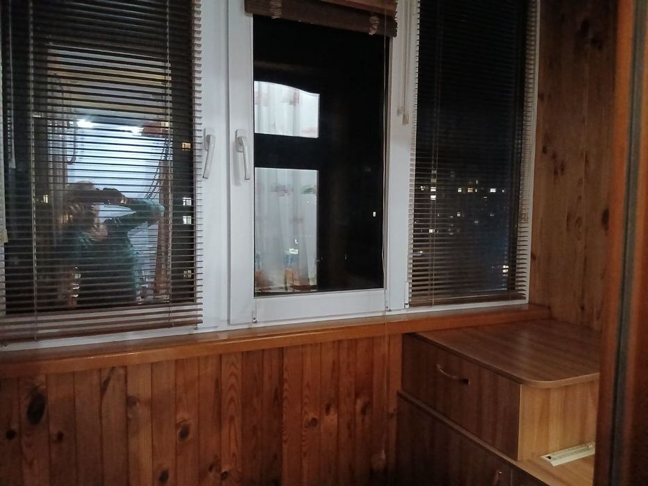 Продам 4 к квартиру М. Лушпи