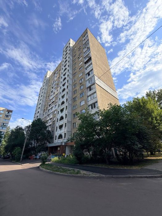вулиця Петра Панча, 5