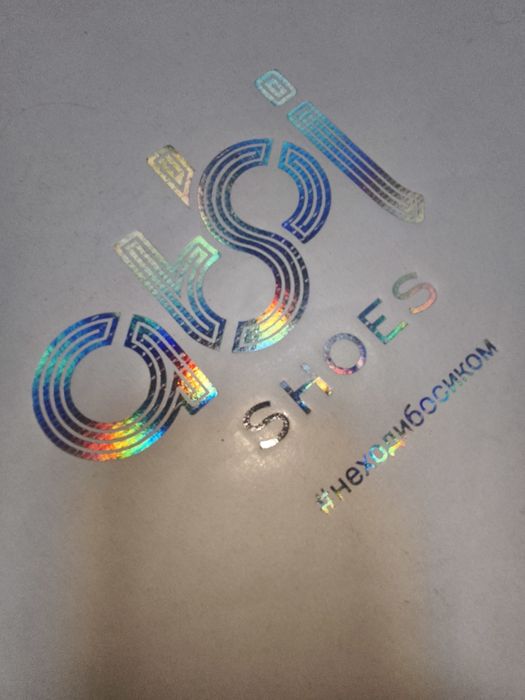 Женские зимние ботинки